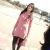 Roshani Chandak