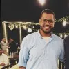 Ahmed Khaled