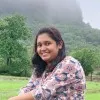 Aarti Pawar