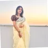 Suhasni Painuli