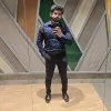 MD Abrar Ul Haque