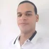 Donovan De la Rosa Espinal