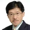 TianChye Lim