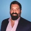 Jack Jacobs