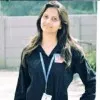 Mitali Paliwal
