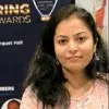 Pallavi Gaikwad
