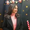 Akanksha Anand