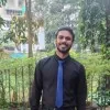 Rishi Srivastava