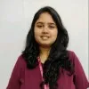Aarya Parsodkar