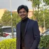Pavan Padamata