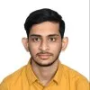 Ganesh Pendyala