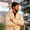 Ayush Singh