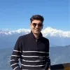 Avinash Vyas