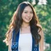 Alison Chou
