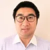 Hao Xu