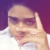 PAYEL MONDAL