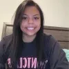 Kennidy Rauchbach