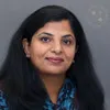 Anitha Varghese