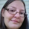 Kimberly Moore