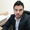 Jeber Dhouibi