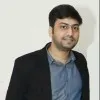 Dinesh Singh