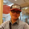 Gen Xu