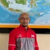 Tri Yuliadmon