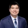 Dawei Wang