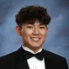 Eiden Choe