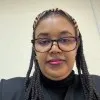 Martha Getahun