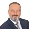 İLHAN DİNÇKAL