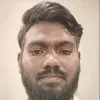 ANIL KUMAR YANAMALA