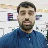 Amjad Ali Noonari