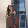 Tiffany Kung