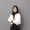 Fitria Dewi Herliani