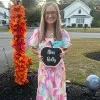 Grace Reilly