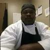 cairo Loggins