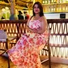 leeka pandey