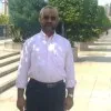 Ahmed Ibrahim