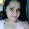 Akshita Gautam