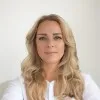 Liz Northcutt