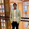 Anirudh SP