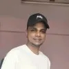 Thirumarans Rajandran