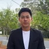 Jigme Namgyel