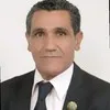Mbarek Afekouh