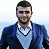 Mahmoud Abd El Aziz