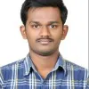 Shiva krishna Jinna
