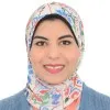 Sara Wahby