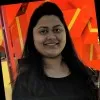 Akshara Jorigal Sahani