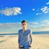 Ahmed El